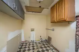 119 Hummingbird Ave, Ladson, SC 29456 - Photo 23