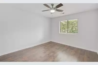 2741 Jobee Drive #5, Charleston, SC 29414 - Photo 15