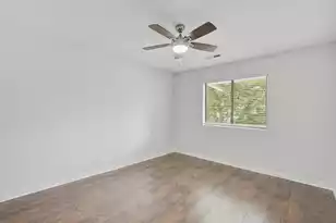 2741 Jobee Dr, Charleston, SC 29414 - Photo 15