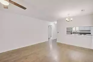 2741 Jobee Dr, Charleston, SC 29414 - Photo 11
