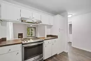 2741 Jobee Dr, Charleston, SC 29414 - Photo 9