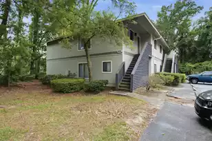 2741 Jobee Dr, Charleston, SC 29414 - Photo 1