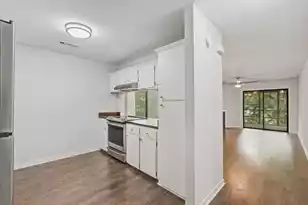 2741 Jobee Dr, Charleston, SC 29414 - Photo 5