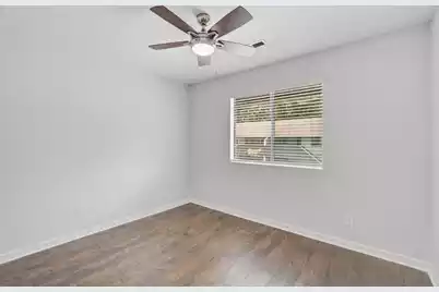 2741 Jobee Drive #5, Charleston, SC 29414 - Photo 17
