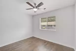 2741 Jobee Dr, Charleston, SC 29414 - Photo 17