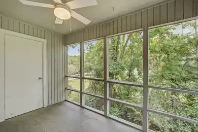 2741 Jobee Drive #5, Charleston, SC 29414 - Photo 19