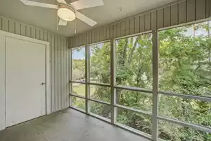 2741 Jobee Dr, Charleston, SC 29414 - Photo 19