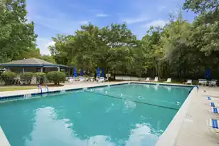2741 Jobee Dr, Charleston, SC 29414 - Photo 23