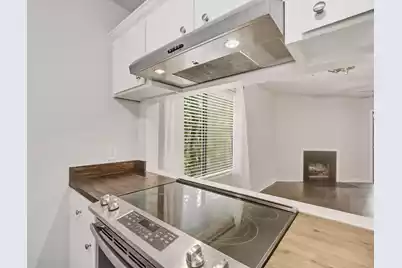 2741 Jobee Drive #5, Charleston, SC 29414 - Photo 7