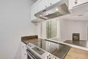 2741 Jobee Dr, Charleston, SC 29414 - Photo 7