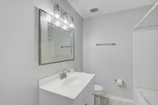 2741 Jobee Dr, Charleston, SC 29414 - Photo 13