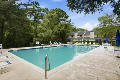 2741 Jobee Drive #5, Charleston, SC 29414 - Photo 21