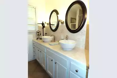 810 Santa Fe Trail, Sumter, SC 29154 - Photo 33
