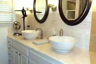 810 Santa Fe Trail, Sumter, SC 29154 - Photo 33