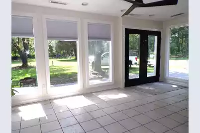 810 Santa Fe Trail, Sumter, SC 29154 - Photo 37