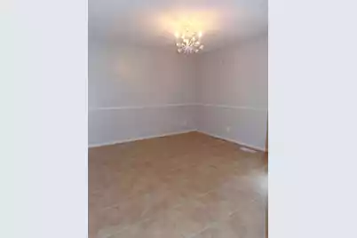 810 Santa Fe Trail, Sumter, SC 29154 - Photo 23