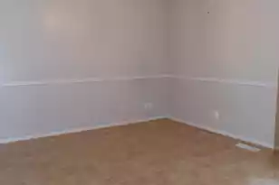 810 Santa Fe Trail, Sumter, SC 29154 - Photo 23