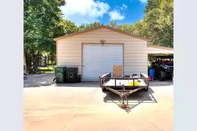 810 Santa Fe Trail, Sumter, SC 29154 - Photo 7