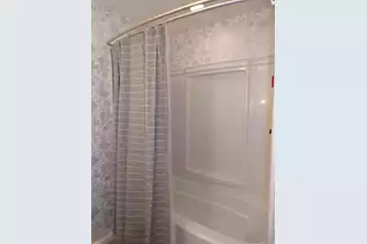 810 Santa Fe Trail, Sumter, SC 29154 - Photo 35