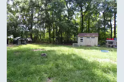 810 Santa Fe Trail, Sumter, SC 29154 - Photo 41