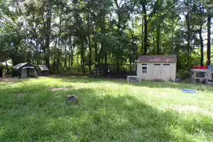 810 Santa Fe Trail, Sumter, SC 29154 - Photo 41