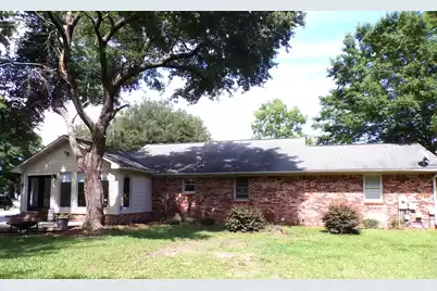 810 Santa Fe Trail, Sumter, SC 29154 - Photo 39