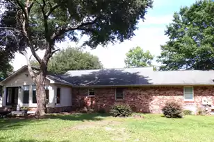 810 Santa Fe Trail, Sumter, SC 29154 - Photo 39