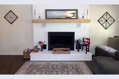 810 Santa Fe Trail, Sumter, SC 29154 - Photo 11