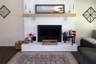 810 Santa Fe Trail, Sumter, SC 29154 - Photo 11