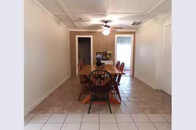 810 Santa Fe Trail, Sumter, SC 29154 - Photo 17