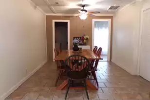 810 Santa Fe Trail, Sumter, SC 29154 - Photo 17