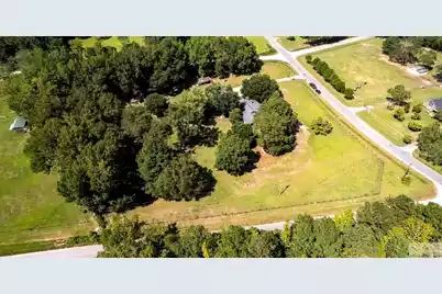 810 Santa Fe Trail, Sumter, SC 29154 - Photo 47