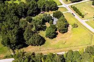 810 Santa Fe Trail, Sumter, SC 29154 - Photo 47
