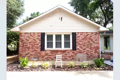 810 Santa Fe Trail, Sumter, SC 29154 - Photo 5