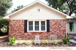 810 Santa Fe Trail, Sumter, SC 29154 - Photo 5