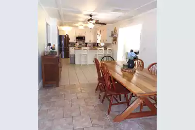 810 Santa Fe Trail, Sumter, SC 29154 - Photo 13