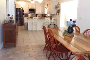 810 Santa Fe Trail, Sumter, SC 29154 - Photo 13
