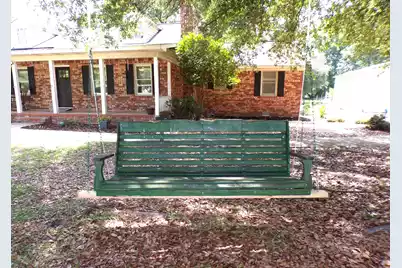 810 Santa Fe Trail, Sumter, SC 29154 - Photo 3