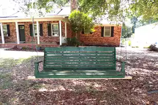 810 Santa Fe Trail, Sumter, SC 29154 - Photo 3