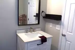 810 Santa Fe Trail, Sumter, SC 29154 - Photo 25