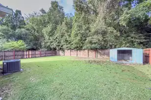 136 Alston Cir, Goose Creek, SC 29445 - Photo 21