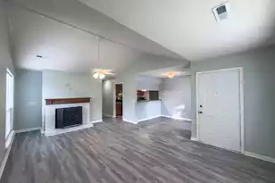 136 Alston Cir, Goose Creek, SC 29445 - Photo 3