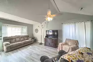 136 Alston Cir, Goose Creek, SC 29445 - Photo 3