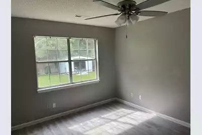 136 Alston Circle, Goose Creek, SC 29445 - Photo 15