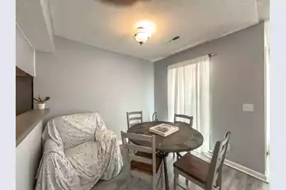 136 Alston Circle, Goose Creek, SC 29445 - Photo 5
