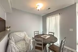 136 Alston Cir, Goose Creek, SC 29445 - Photo 5