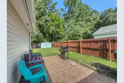 136 Alston Circle, Goose Creek, SC 29445 - Photo 11
