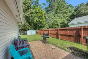 136 Alston Cir, Goose Creek, SC 29445 - Photo 11