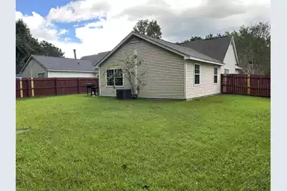 136 Alston Circle, Goose Creek, SC 29445 - Photo 23