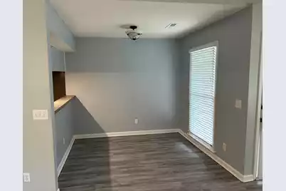 136 Alston Circle, Goose Creek, SC 29445 - Photo 19